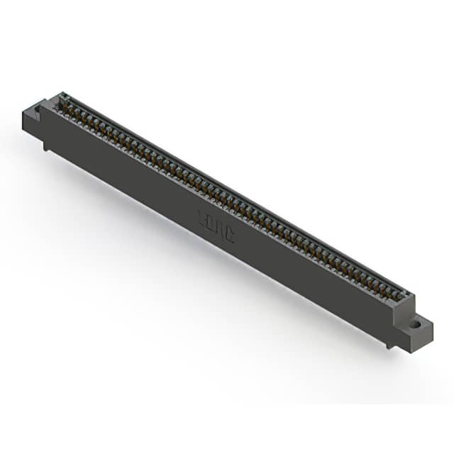 395-053-520-404 CONN EDGE SINGLE FML 53POS 0.100