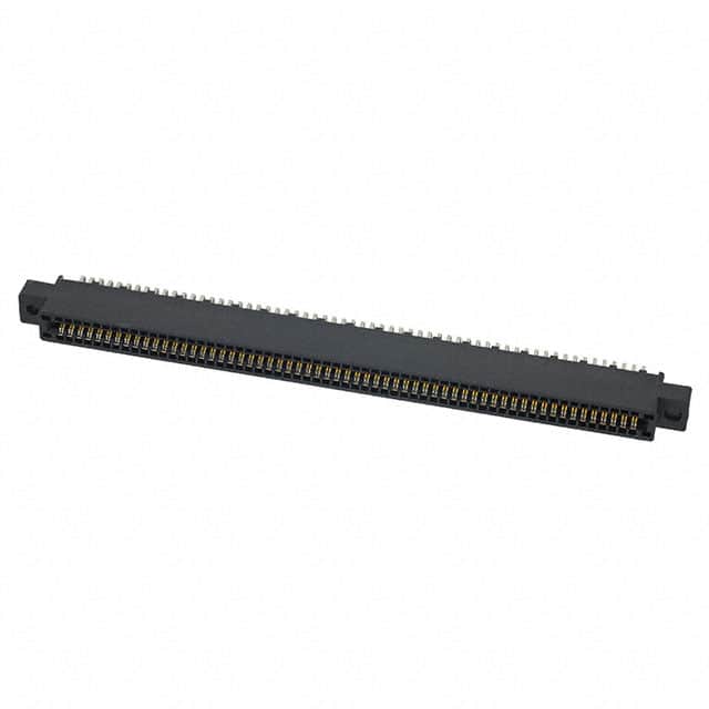 CR22D-120D-2.54DSA(70) CONN EDGE DUAL FML 120POS 0.100