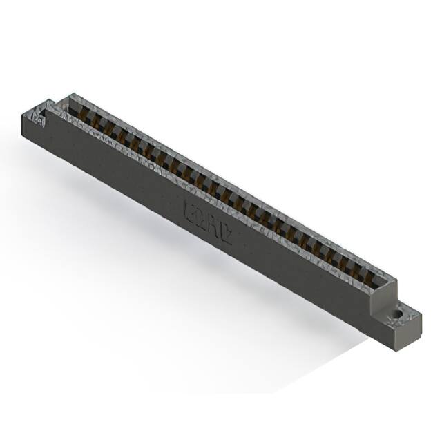 356-023-521-102 356 SERIES (.156" (3.96MM) CONTA