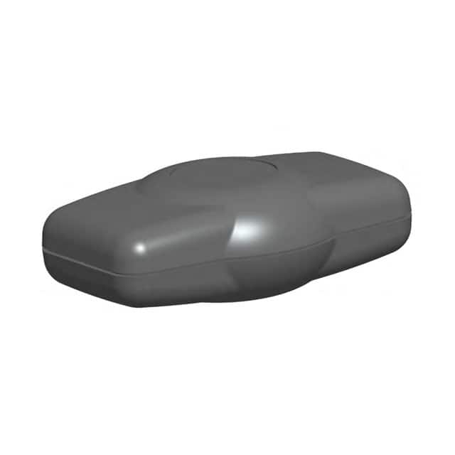 P3A-301910 ELECTRONIC HOUSING