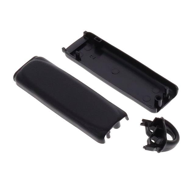 P3A-210603K USB STICK, KEYRING END