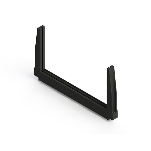 396-038-520-678 396 SERIES (.125" (3.18MM) CONTA