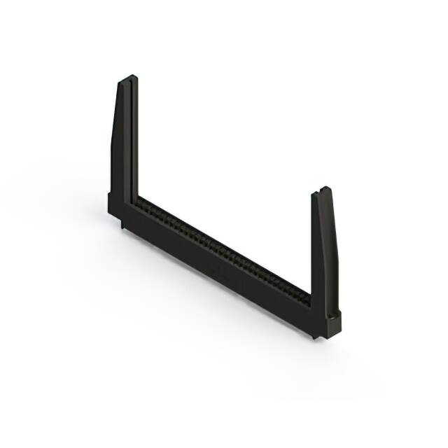 396-038-541-678 396 SERIES (.125" (3.18MM) CONTA
