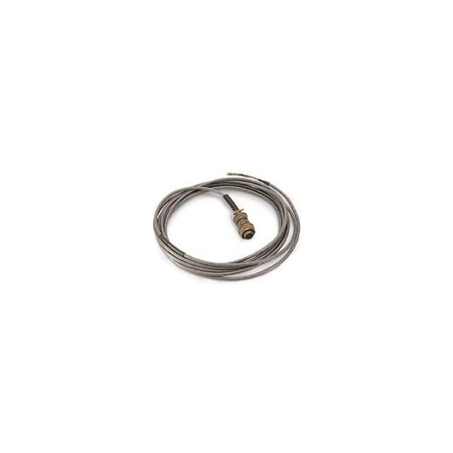31186-1420 CBL 6POS FMALE TO WIRE 20'