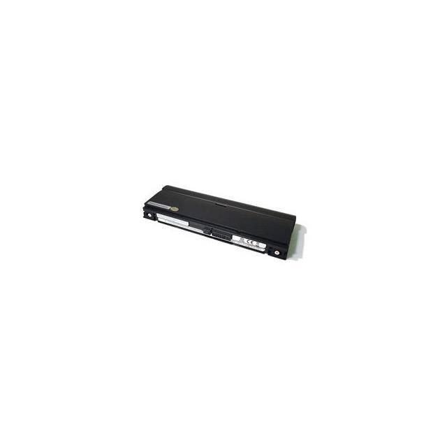 WX-DYKF-8-FPCBP206 BATTERY Replacement for Fujitsu FPCBP206