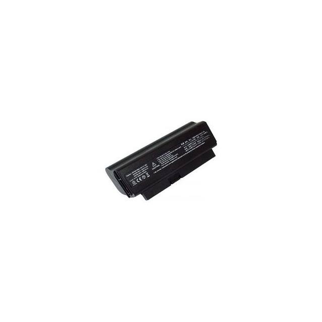 WX-DX55-4-501935-001 BATTERY Replacement for Ereplacements 50