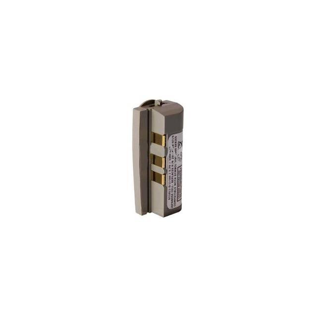WX-DX0U-3-20-16228-07 BATTERY Replacement for Ereplacements 20