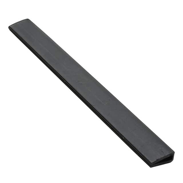 14363 PCB EDGE PROTECTORS 50/PK 4"