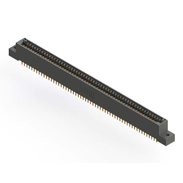 395-112-521-202 CONN EDGE DUAL FML 112POS 0.100