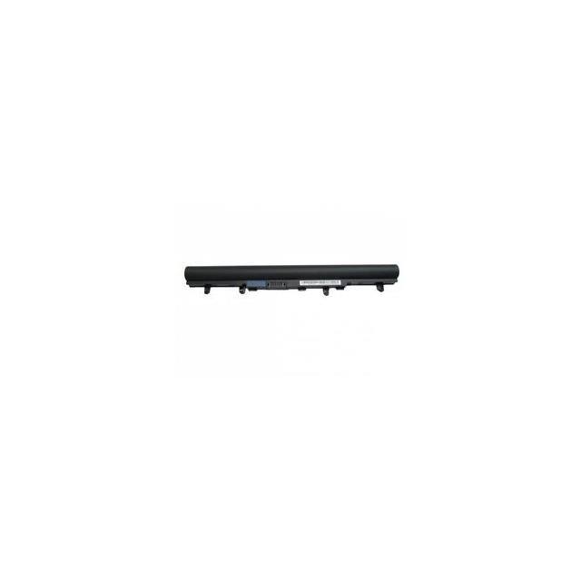 WX-DXA9-7-AL12A32 BATTERY Replacement for Ereplacements AL