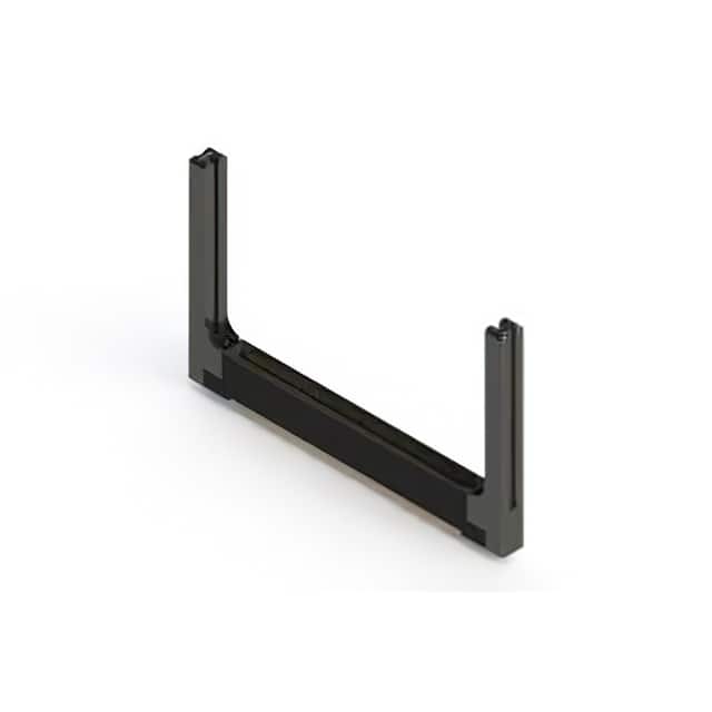 395-072-525-258 CONN EDGE DUAL FMALE 72POS 0.100