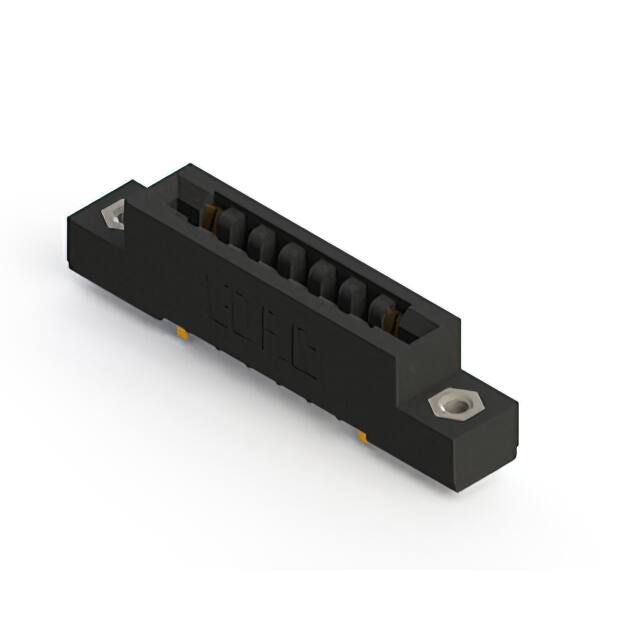 357-014-559-208 357 SERIES (.156" (3.96MM) CONTA