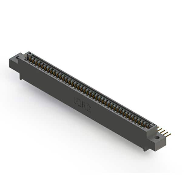 395-040-559-602 395 SERIES (.100" (2.54MM) CONTA
