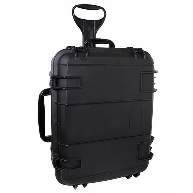 SE1220FML,BK CASE PLAS 28.310"L X 22.330"W