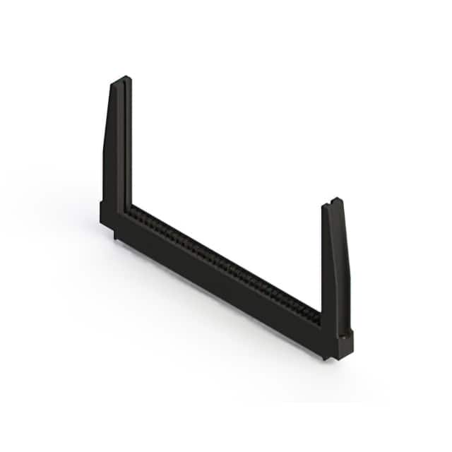 396-039-520-678 CONN EDGE SGL FMALE 39POS 0.125