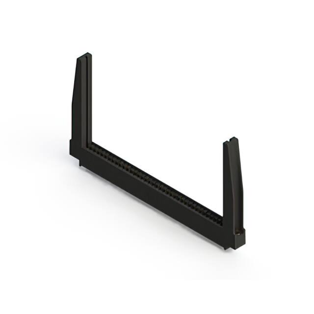 396-039-526-678 CONN EDGE SGL FMALE 39POS 0.125