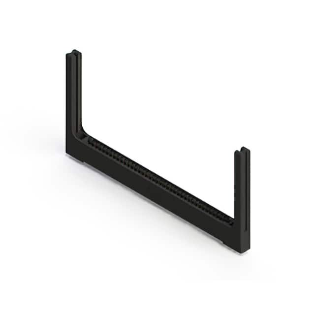 396-039-522-158 CONN EDGE DUAL FML 104POS 0.100