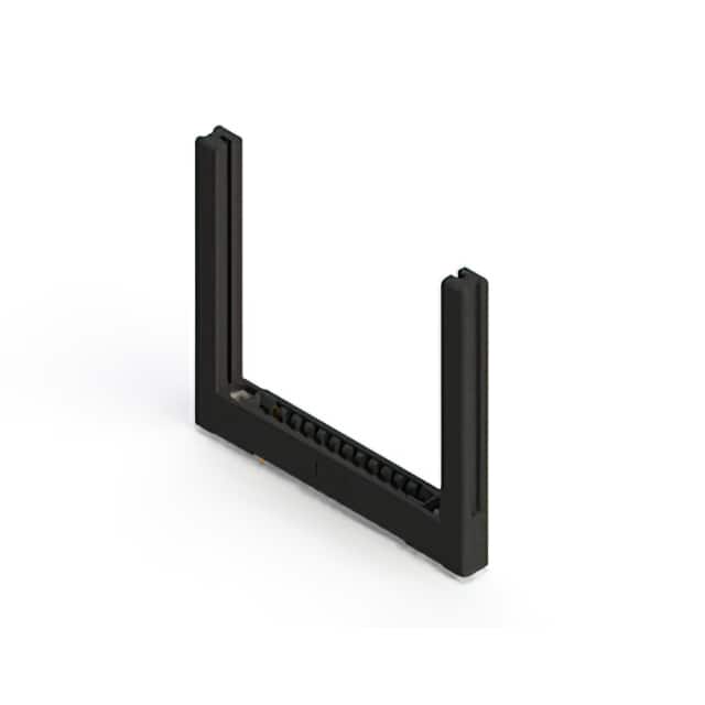 357-024-559-258 CONN EDGE DUAL FMALE 24POS 0.156