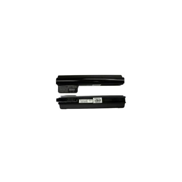 WX-DYVF-1-590544-001 BATTERY Replacement for Hp Hewlett Packa
