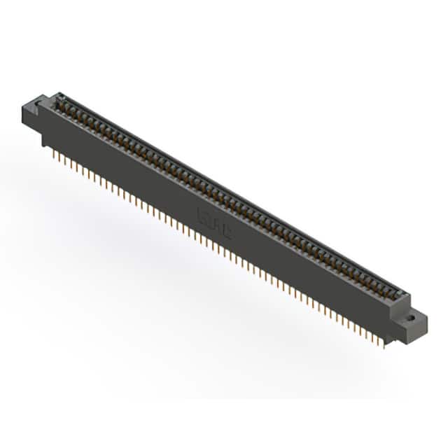 395-114-524-802 CONN EDGE DUAL FML 114POS 0.100