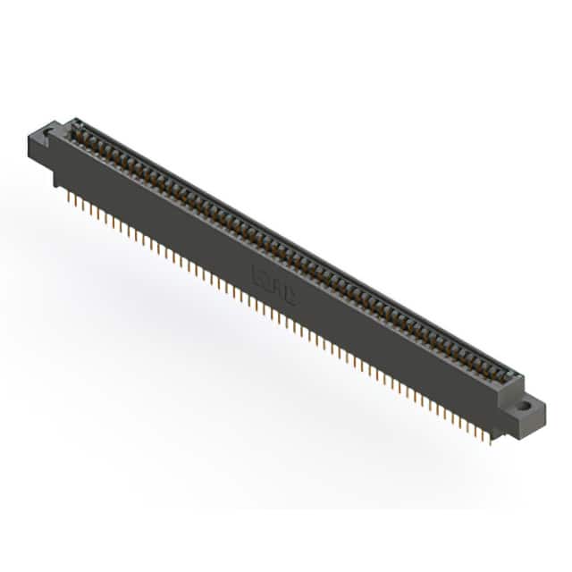 395-114-524-804 CONN EDGE DUAL FML 114POS 0.100