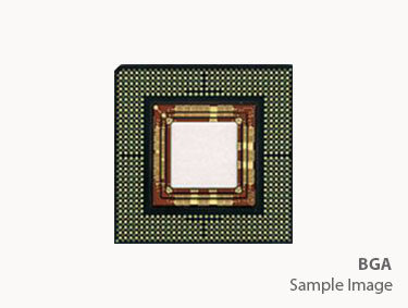 88E1322-A0-BAM2C000 The Marvell 88E1322-A0-BAM2C000 is an integrated Ethernet Interface IC. It supports data rates of 10/100/1000 Mbps and features Energy Efficient Ethernet.