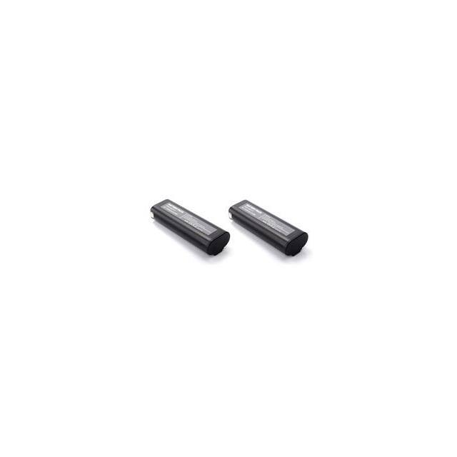 WX-E0QQ-8-404717-CP BATTERY Replacement for Premium Power 40
