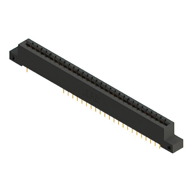 387-060-524-212 CONN EDGE DUAL FMALE 60POS 0.156