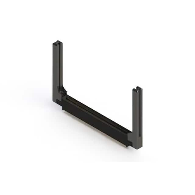 395-074-525-858 CONN EDGE DUAL FMALE 74POS 0.100
