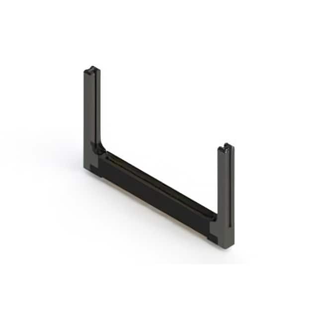 395-074-525-258 CONN EDGE DUAL FMALE 74POS 0.100