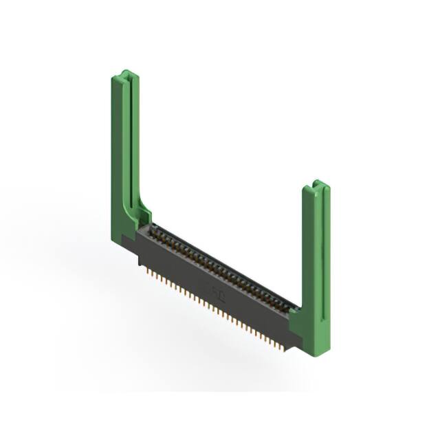 395-060-521-858 CONN EDGE DUAL FMALE 60POS 0.100