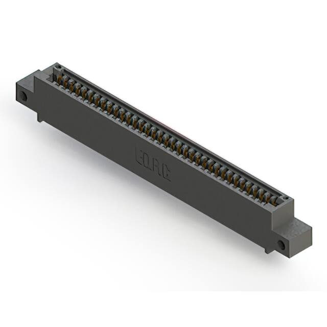 395-035-521-412 CONN EDGE SINGLE FML 35POS 0.100