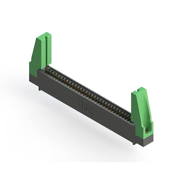 395-033-521-488 CONN EDGE SINGLE FML 33POS 0.100