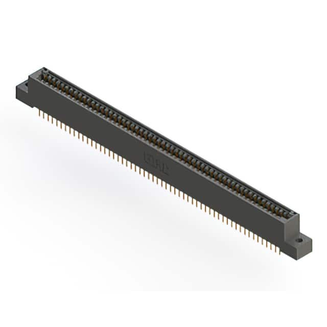 395-112-524-202 CONN EDGE DUAL FML 112POS 0.100