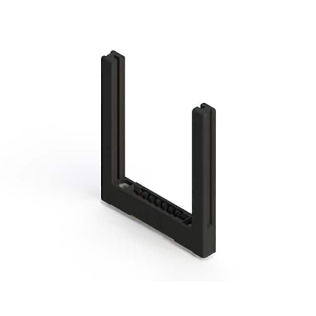 357-014-524-258 CONN EDGE DUAL FMALE 14POS 0.156