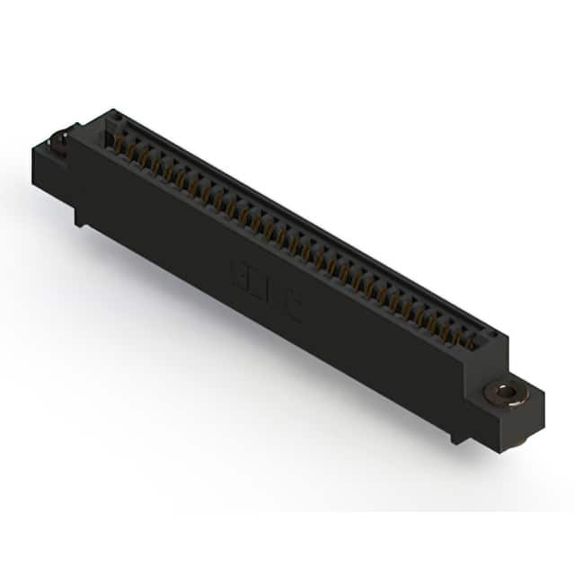 395-029-525-403 CONN EDGE SINGLE FML 29POS 0.100