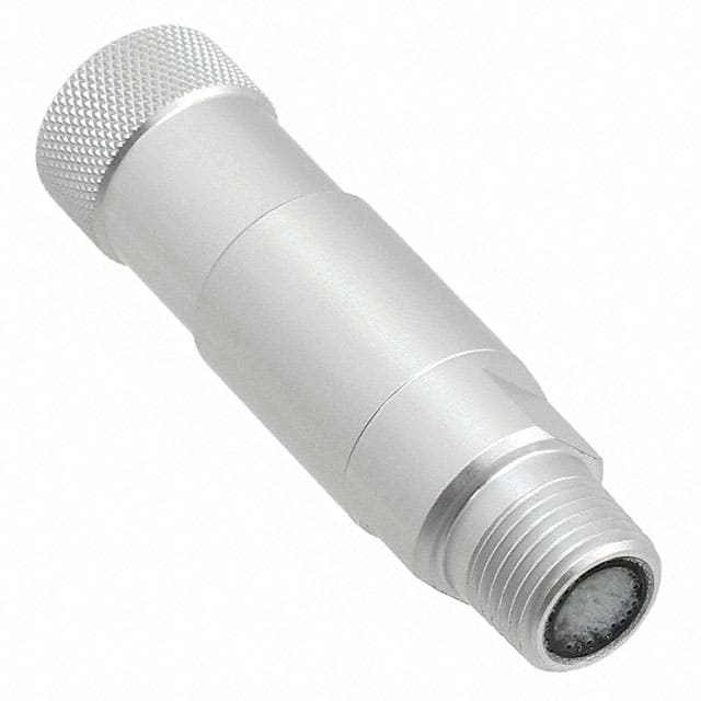 ER-AF10 MINI LINE FILTER 40 L/MIN