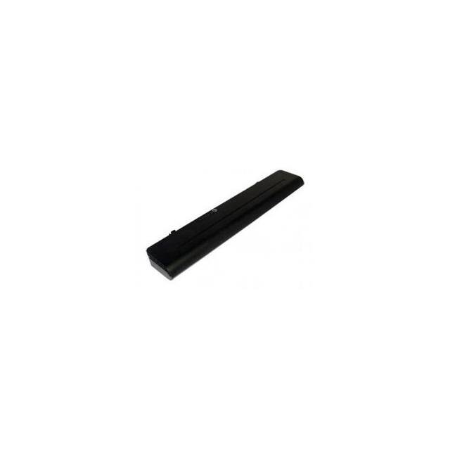 WX-DX33-6-312-0883 BATTERY Replacement for Ereplacements 31