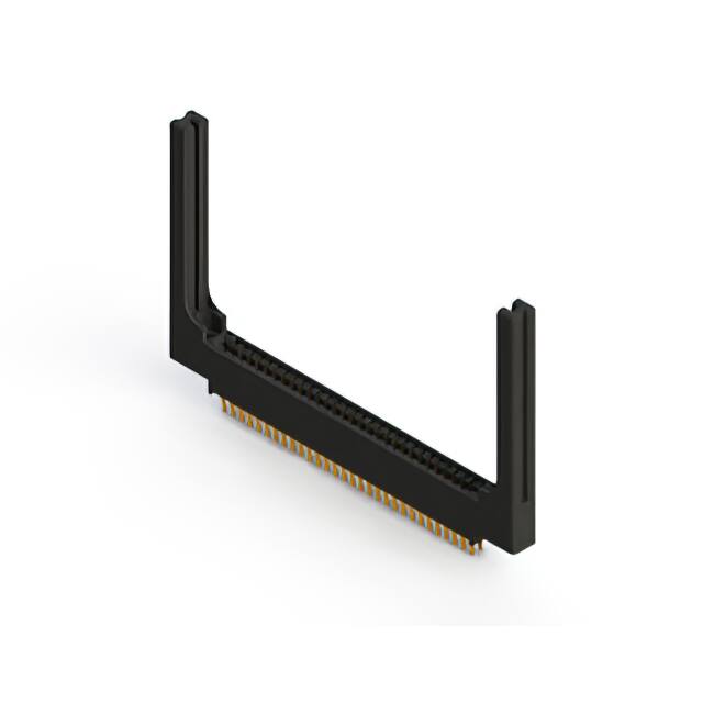 396-060-560-858 CONN EDGE DUAL FMALE 60POS 0.125