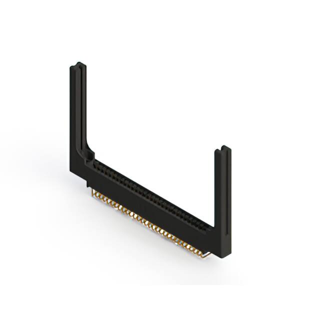 396-060-559-858 CONN EDGE DUAL FMALE 60POS 0.125