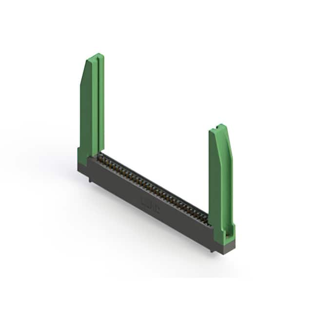 395-035-524-478 CONN EDGE SINGLE FML 35POS 0.100