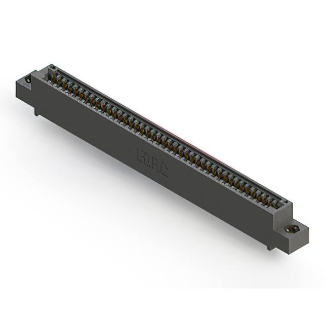 395-041-521-408 CONN EDGE SINGLE FML 41POS 0.100