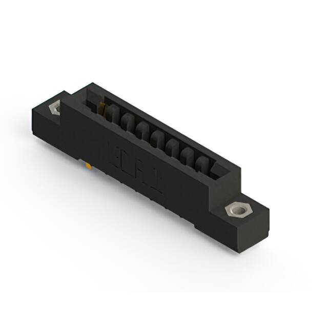 357-016-559-207 357 SERIES (.156" (3.96MM) CONTA