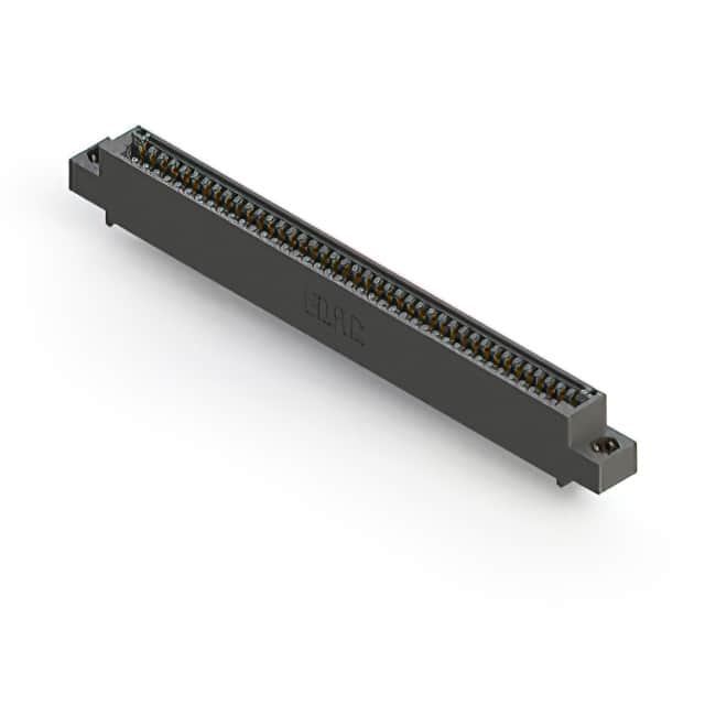 395-041-544-408 CONN EDGE SINGLE FML 41POS 0.100