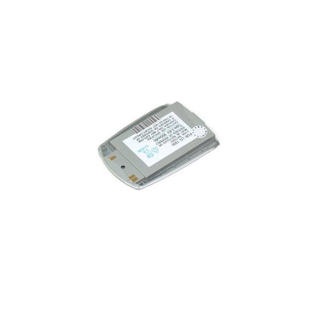WX-DZW6-1-BAT-LG1200 BATTERY Replacement for Lg BAT-LG1200 Ba