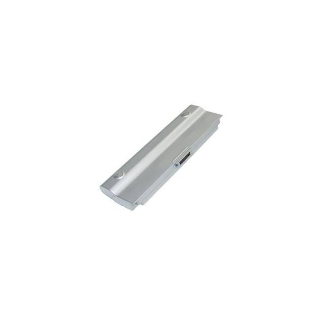WX-E229-3-PCGA-BP3T BATTERY Replacement for Sony PCGA-BP3T B