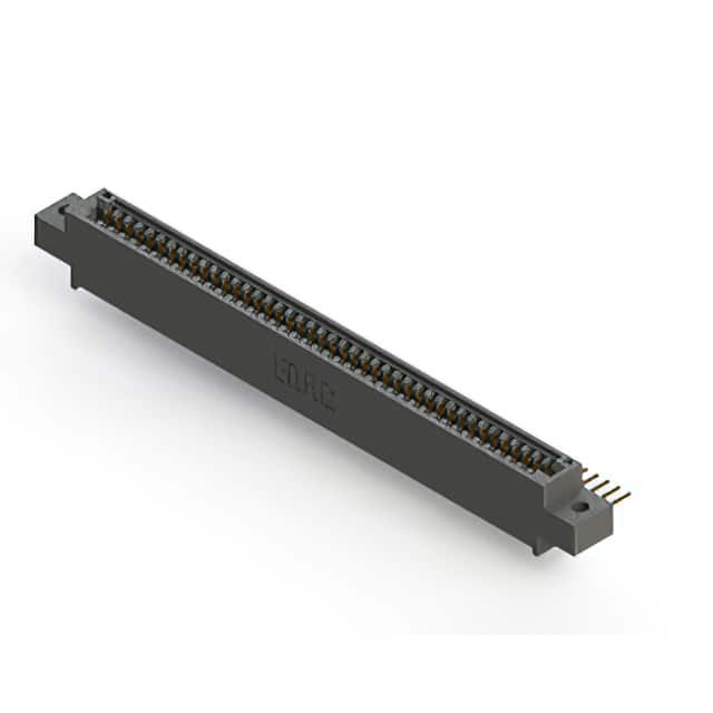 395-042-559-602 CONN EDGE SINGLE FML 42POS 0.100