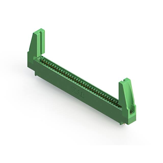 345-038-523-688 CONN EDGE SINGLE FML 38POS 0.100