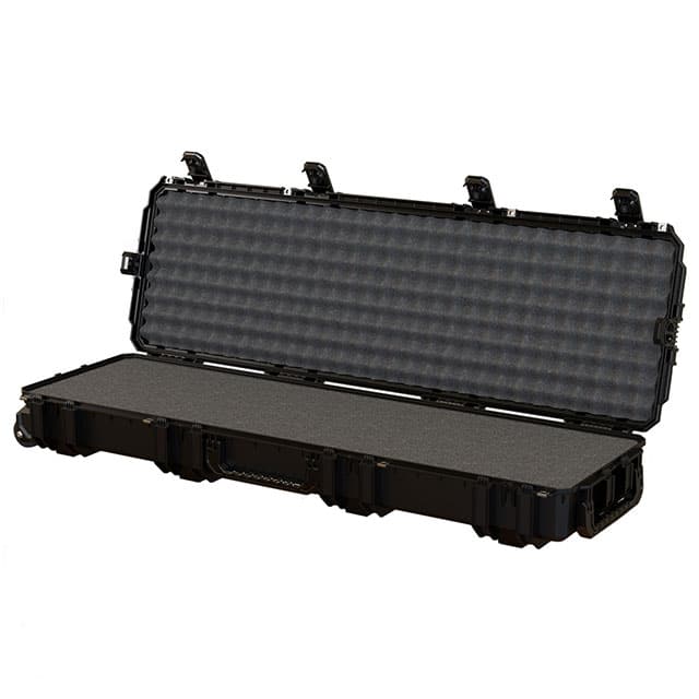 SE1630F CASE PLAS 57.310"L X 18.480"W