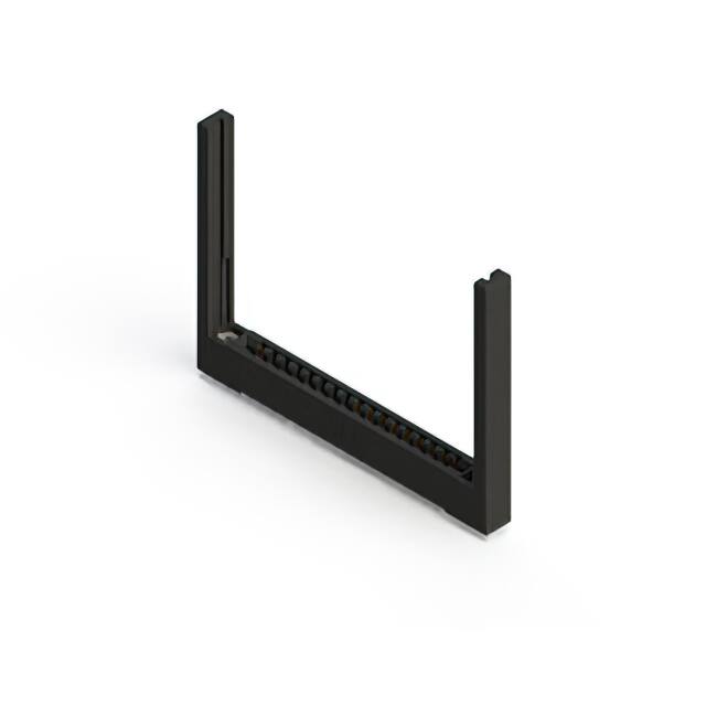 357-017-545-168 357 SERIES (.156" (3.96MM) CONTA